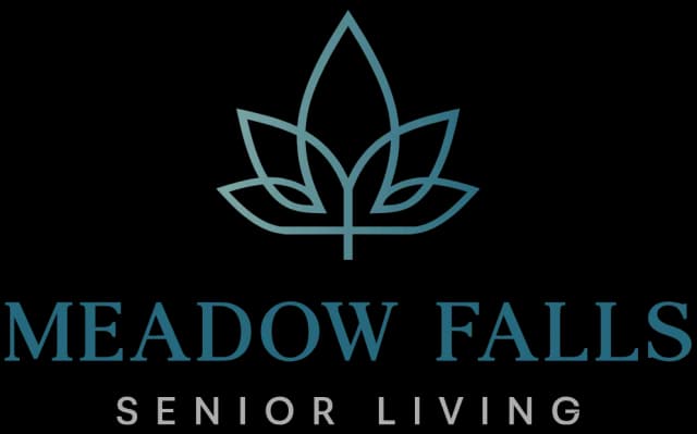 Meadow Falls Senior Living